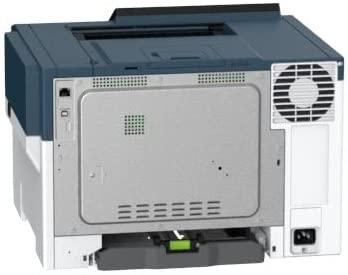 Spausdintuvas Xerox C310 A4 color 33ppm. Duplex, network, wifi, USB, 250 sheet paper tray
