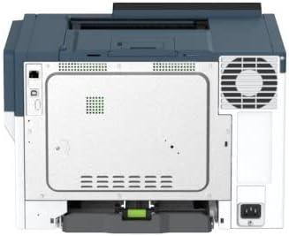 Spausdintuvas Xerox C310 A4 color 33ppm. Duplex, network, wifi, USB, 250 sheet paper tray