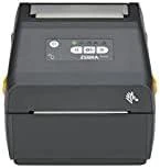 spausdintuvas Zebra ZD421d 203 dpi USB USB Host