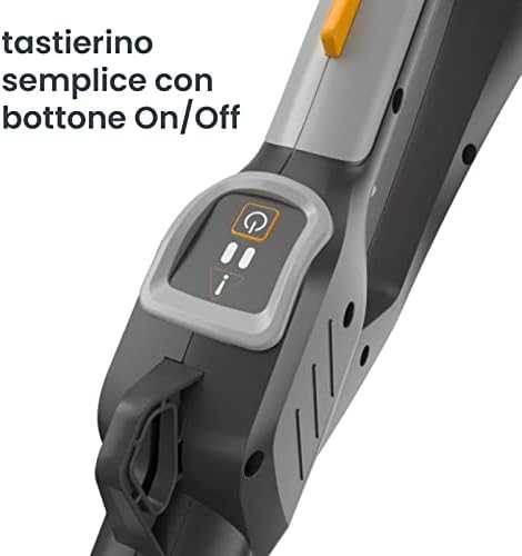 Stiga 8008984850545
