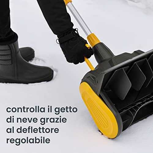 Stiga 8008984850545