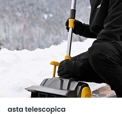 Stiga 8008984850545