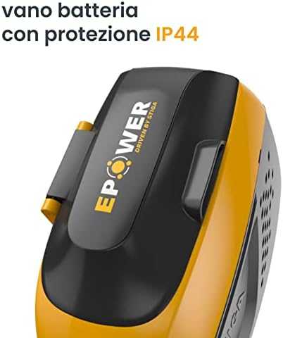 Stiga 8008984850545