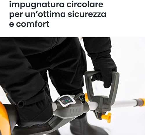 Stiga 8008984850545
