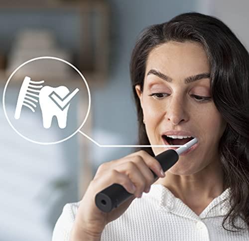 Philips Sonicare 3100 series „Sonic“ elektrinis dantų šepetėlis HX3671/14