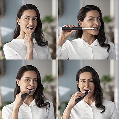 Philips Sonicare 3100 series „Sonic“ elektrinis dantų šepetėlis HX3671/14