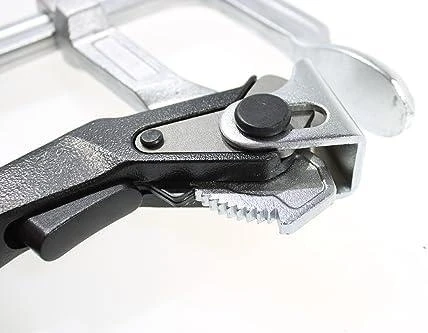 Spaustuvas Neo 45-220; 200x120 mm