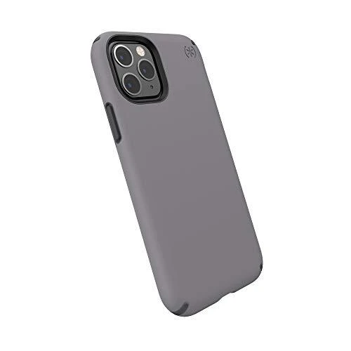 Dėklas Speck Presidio Pro f. iPhone 11 PRO