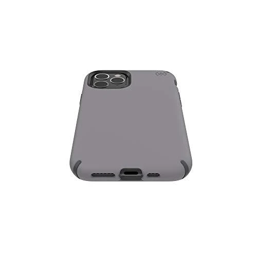 Dėklas Speck Presidio Pro f. iPhone 11 PRO
