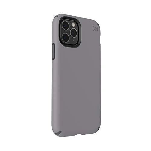 Dėklas Speck Presidio Pro f. iPhone 11 PRO