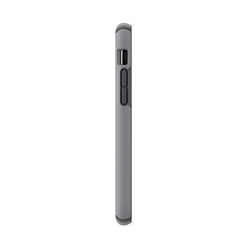 Dėklas Speck Presidio Pro f. iPhone 11 PRO