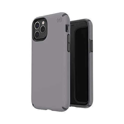 Dėklas Speck Presidio Pro f. iPhone 11 PRO