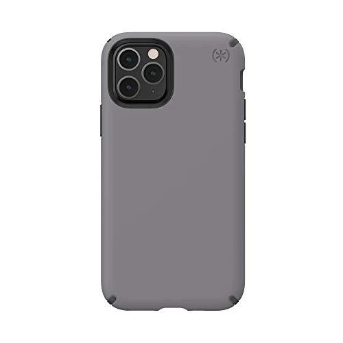 Dėklas Speck Presidio Pro f. iPhone 11 PRO