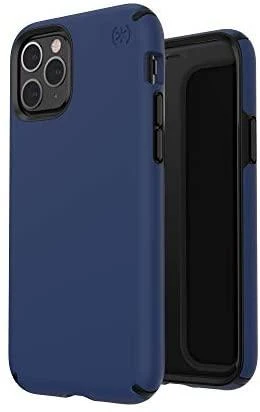 Dėklas Speck Presidio Pro f. iPhone 11 PRO