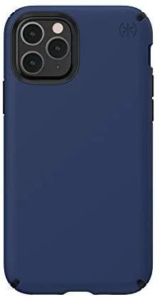 Dėklas Speck Presidio Pro f. iPhone 11 PRO