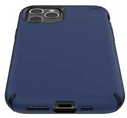 Dėklas Speck Presidio Pro f. iPhone 11 PRO