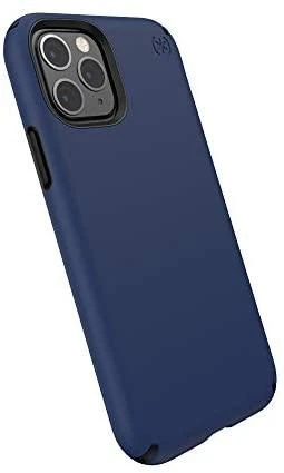Dėklas Speck Presidio Pro f. iPhone 11 PRO