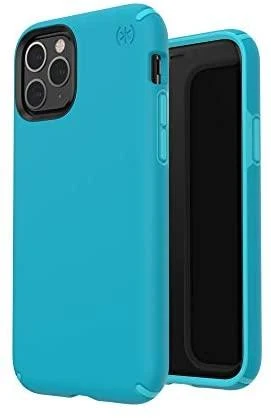 Dėklas Speck Presidio Pro f. iPhone 11 PRO