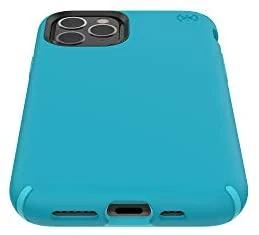 Dėklas Speck Presidio Pro f. iPhone 11 PRO