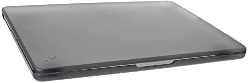 Speck SmartShell obudowa MacBook Pro 14" (M5/M4/M3/M2/M1/2026-2021) onyx juodas