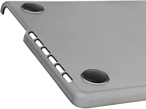 Speck SmartShell obudowa MacBook Pro 14" (M5/M4/M3/M2/M1/2026-2021) onyx juodas