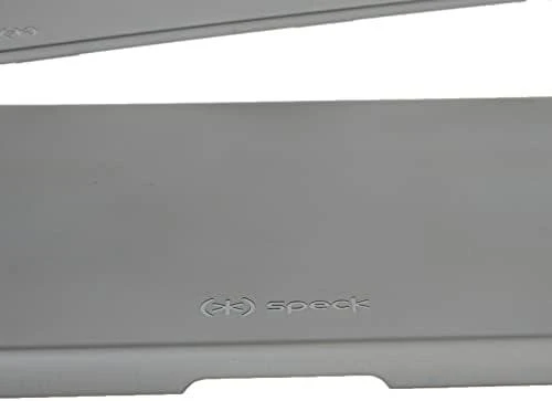 Speck SmartShell obudowa MacBook Pro 14" (M5/M4/M3/M2/M1/2026-2021) onyx juodas