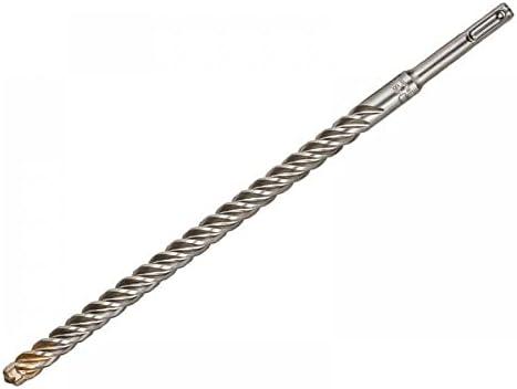 Grąžtas Gręžtuvas Irwin betono SDS + 14mm (IW2039428)