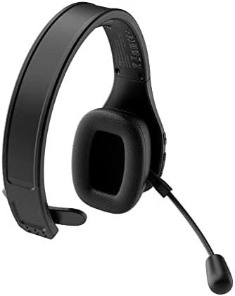 „Speedlink“ belaidės ausinės „Sona“ (SL-870300-BK)
