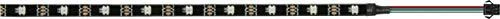 „Speedlink MYX LED PC Kit“ (SL-600605-MTCL)