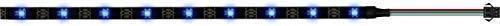 „Speedlink MYX LED PC Kit“ (SL-600605-MTCL)