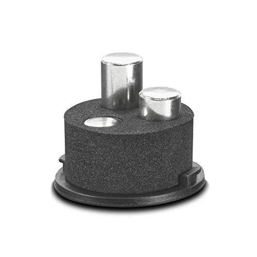 Speedlink pelė Tarios, juoda (SL-680012-BK)