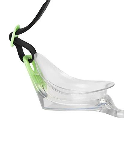 Plaukimo akiniai Speedo Futura Classic 39-10898-b568