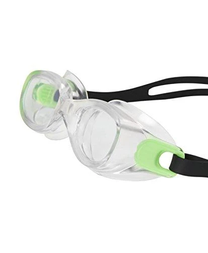 Plaukimo akiniai Speedo Futura Classic 39-10898-b568