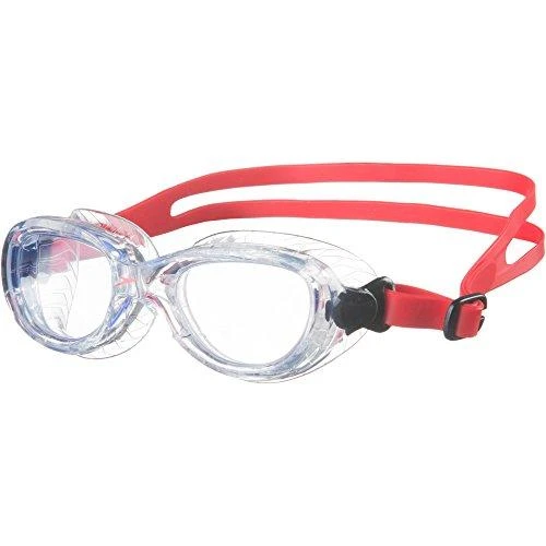 Plaukimo akiniai Speedo Futura 39-10900-b991