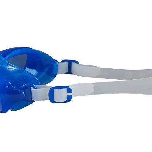 Plaukimo akiniai Speedo Futura CL JR 39-10900-B975