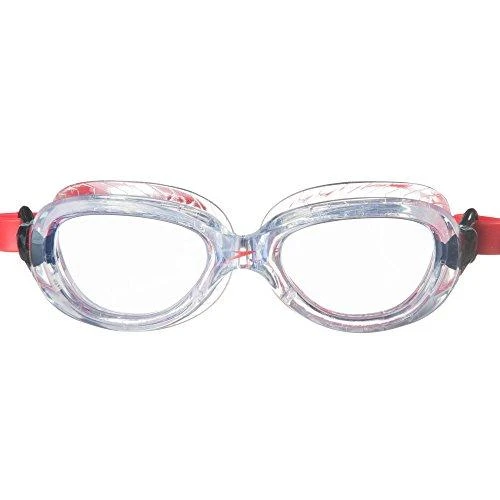 Plaukimo akiniai Speedo Futura 39-10900-b991