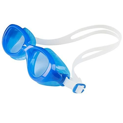 Plaukimo akiniai Speedo Futura CL JR 39-10900-B975