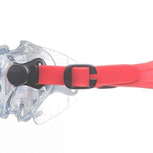 Plaukimo akiniai Speedo Futura 39-10900-b991