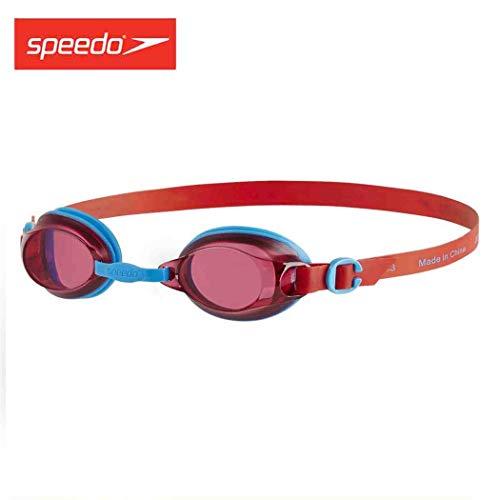 Plaukimo akiniai Speedo Jet Junior 09-298-C103