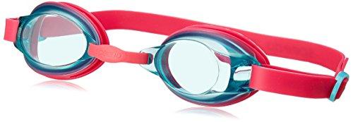 Plaukimo akiniai Speedo Jet Junior 09-298-C103