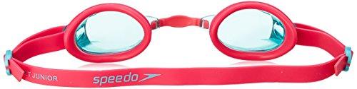 Plaukimo akiniai Speedo Jet Junior 09-298-C103