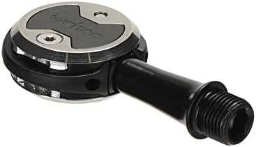Wahoo Speedplay COMP pedalai