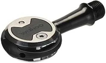 Wahoo Speedplay COMP pedalai