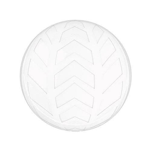 Sphero Turbo Cover – skaidrus