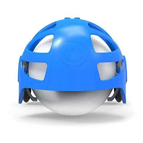 Sphero Sfero vežimas – mėlynas