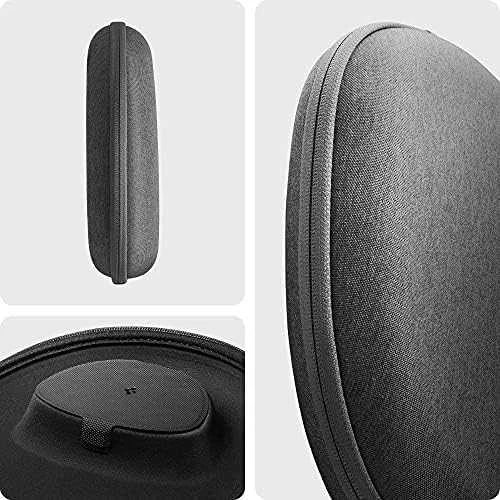 Spigen AirPods Max Series dėklas Klasden Pouch