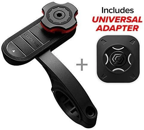 Spigen GEARLOCK MF100 OUT FRONT BIKE MOUNT