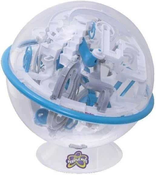 Žaidimas Spin Master Perplexus Epic