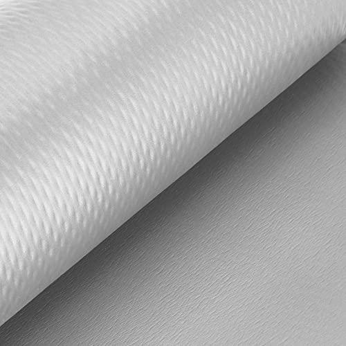 Gimnastikos kilimėlis Spokey Softmat 180x60x1,5 cm, pilkas, 928927