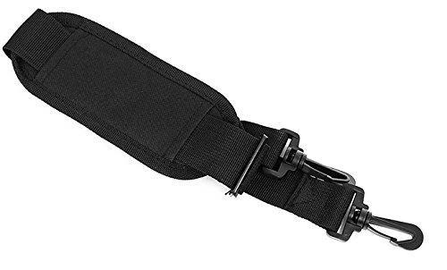 Hi-Tec Onyx II 40 L Juoda Kuprinė